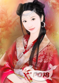 杉杉来迟结局